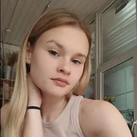 JettaCoyner's Profile Pic