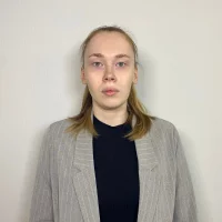 Ảnh đại diện của RuthBenson