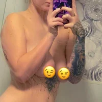 Zdjęcie profilowe modela lexicherry021902