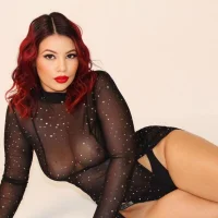 รูปโปรไฟล ์ของ TiffanyWalk