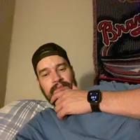 youngmidstroke's Profile Pic