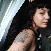 EmiliaCabernets profilbillede