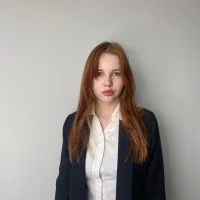 รูปโปรไฟล์ของ JoyShawf