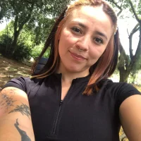 sammybrooke_s profilbillede