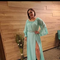 Mirrabela's Profile Pic