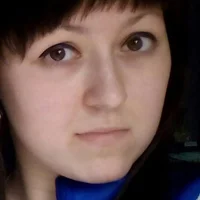 JuicyCheryS's Profile Pic