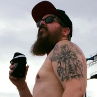 The_Klubhouse's profielfoto