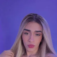 Shantall__Sweet