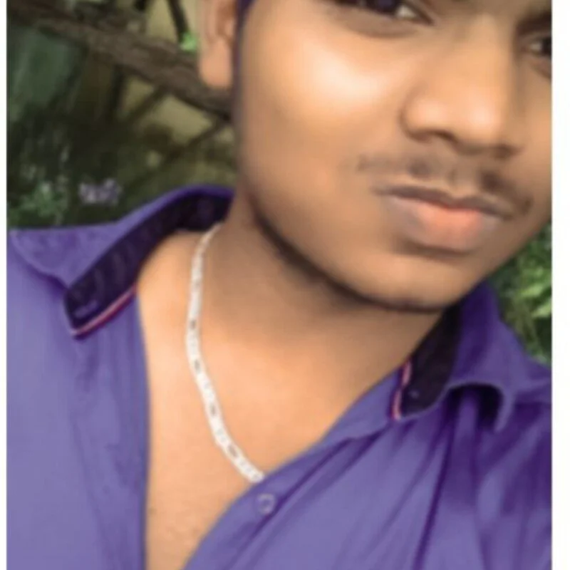 ShivaTamil88 profile photo