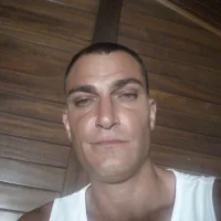 Gambar Profil Abejatuti