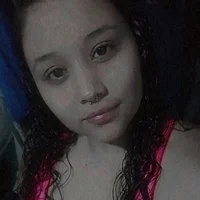 dalila_sabbi Profilový obrázek