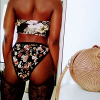 ChocolateMinajs profilbillede