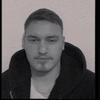 hornyactiv_ webcam