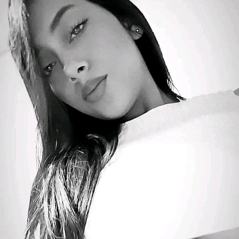 mila_juan profile photo