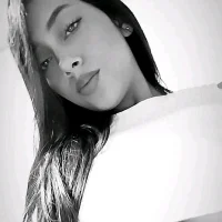 mila_juan