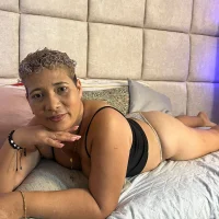 Kasandra_Mylers profilbillede