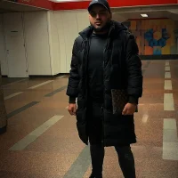 Avatar obrázek Gipsytesok