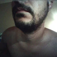 Image d’avatar de WordSexy