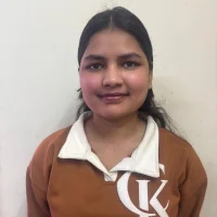 Bold-Deepali's Profile Pic