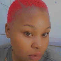 beaitebae profiképe