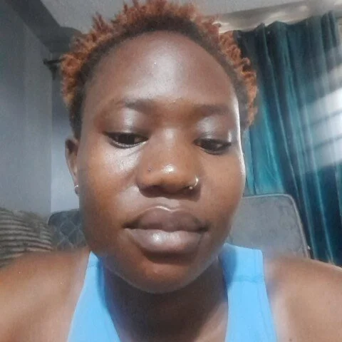 Coco_charm Stripchat profile image