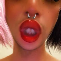 Yasminhungryass Avatarbild