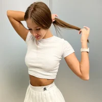 AleesMiths's Profile Pic