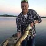 purplenug's Avatar Photo