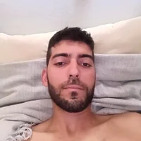 andre24mo