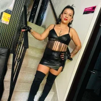 Foto do avatar de mature_sexi40