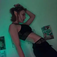 Sheril_Hill's Profile Pic