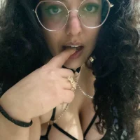 babyluna939 Poză avatar
