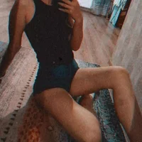 Lara_bellysn Profiilikuva