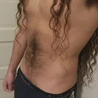 Jay__244's Profile Pic