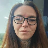 DarkTattooPrincess's Profile Pic