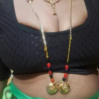 Imagem de avatar de Lakhshmi-888