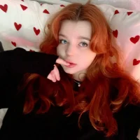 Ảnh đại diện của Lizzie_sun