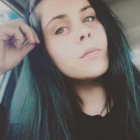 HolyHexx Profilový obrázek