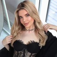 Foto del avatar de monaxxx_