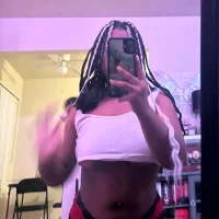 starrbbyy's Profile Pic