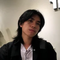 Slika avatara modela Guy_nextdoor69