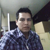 Slayer39's Profile Pic
