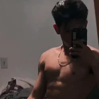 SmashedCraving's Avatar Pic