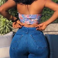 Creamy_Snack's Profile Pic