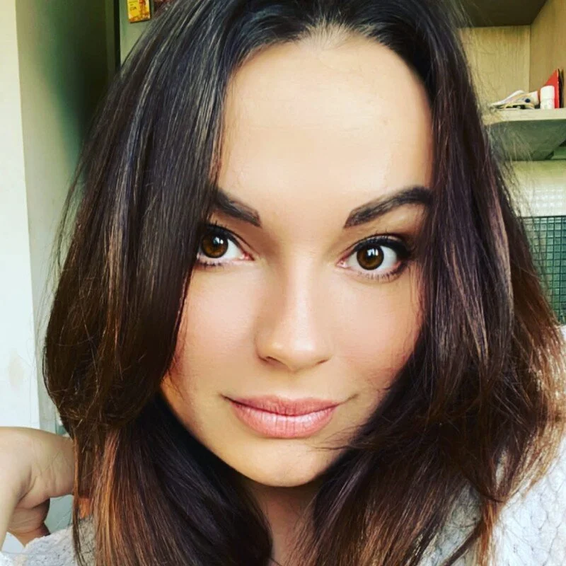 kleopatrasexx profile photo