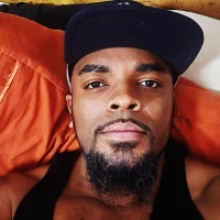 Slika avatara modela PRETTY_FLY_4aBiGUY