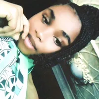 Tight-coochie's Foto Profil