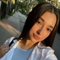 Jasmine054's Avatar Photo