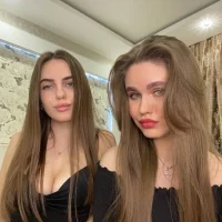 รูปโปรไฟล์ของ selesta_diaz