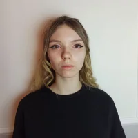 Foto de perfil de AgnessRym